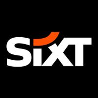 Sixt