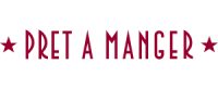 Prêt à Manger