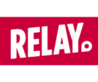 Relay