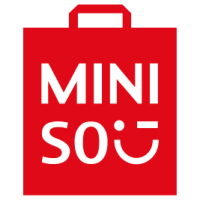 Miniso