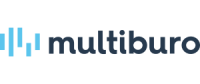 Multiburo