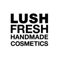 Lush