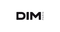 Dim