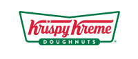 Krispy Kreme