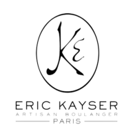 Eric Kayser