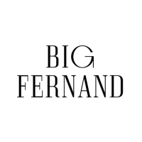 Big Fernand