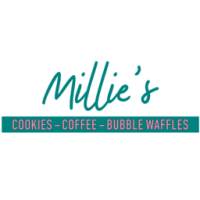 Millie's cookies