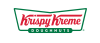 Krispy Kreme