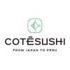 Cote Sushi